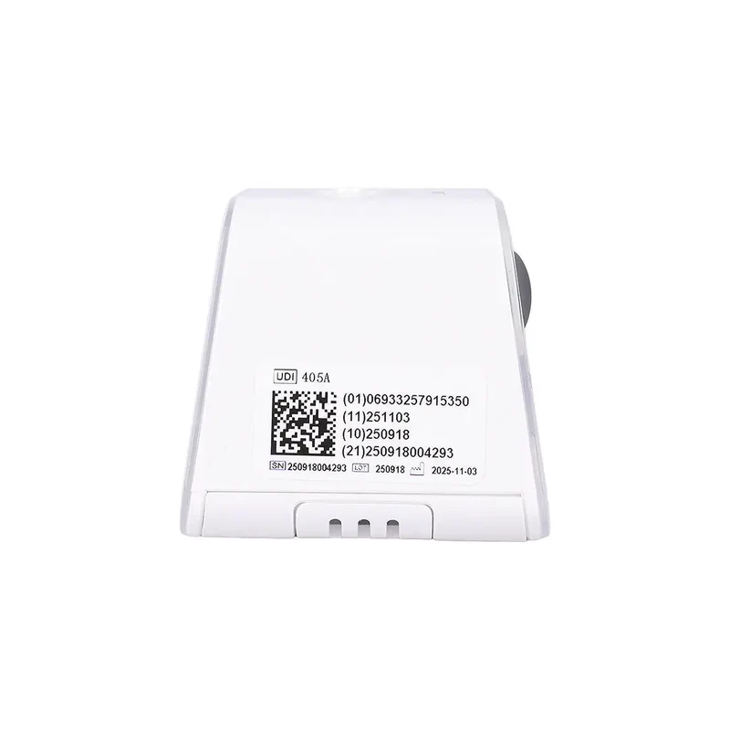 Yuwell Air Compressor Nebulizer-405A