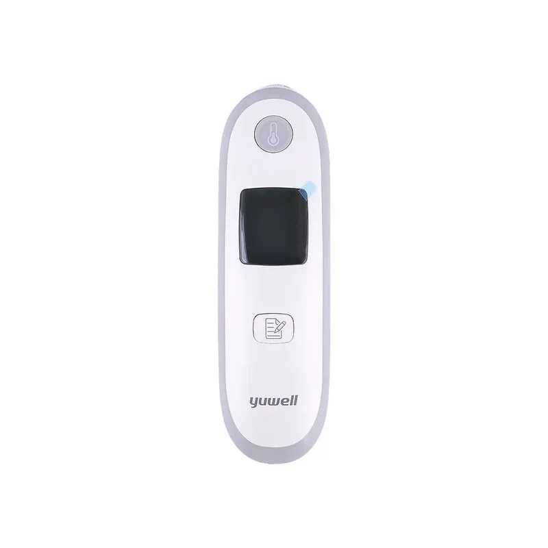 Yuwell Ear Infrared Thermometer-YHT200
