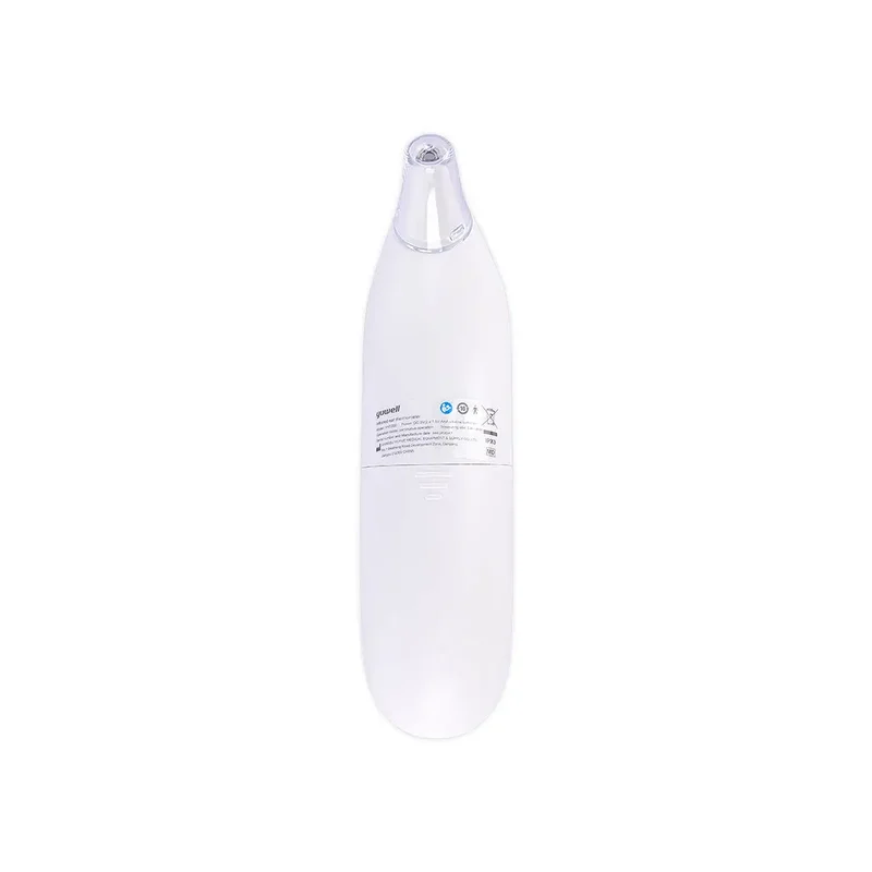 Yuwell Ear Infrared Thermometer-YHT200