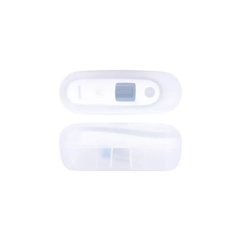 Yuwell Ear Infrared Thermometer-YHT200