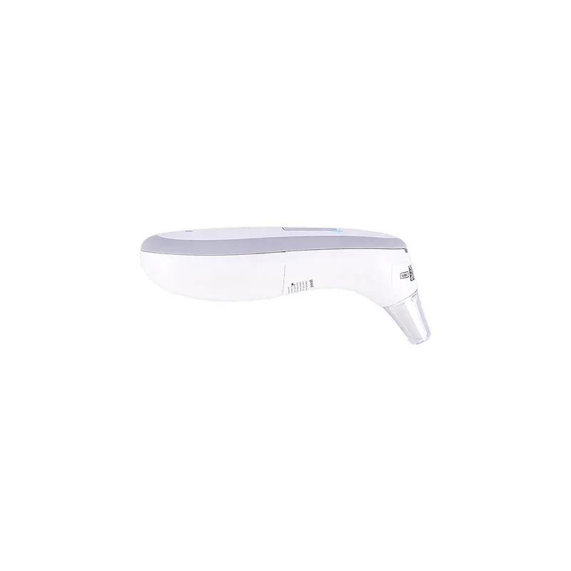 Yuwell Ear Infrared Thermometer-YHT200