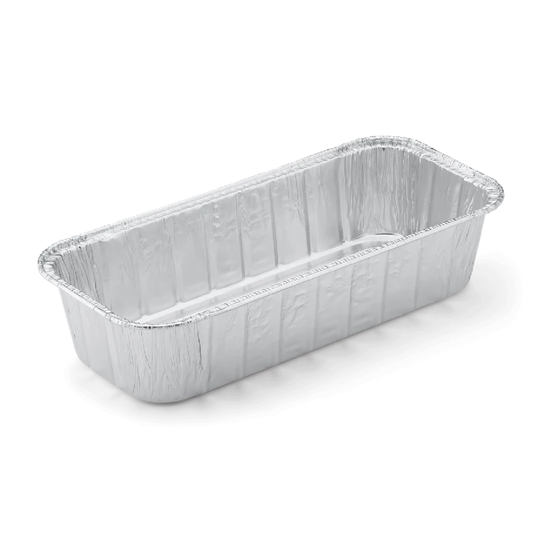 Weber Drip Pan - Narrow