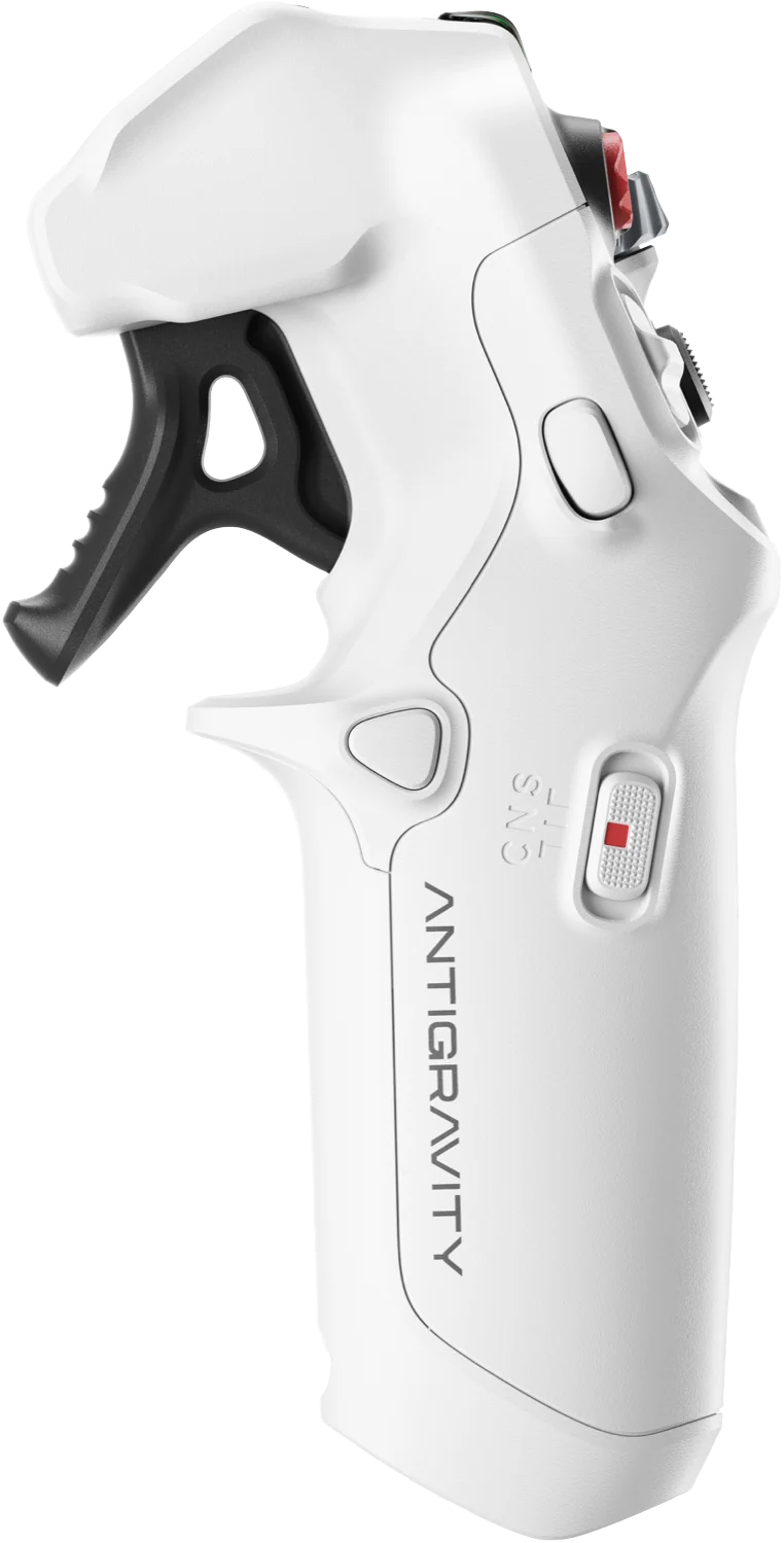 Antigravity A1 Explorer Bundle