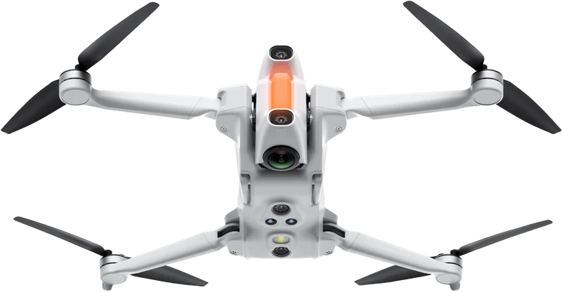 Antigravity A1 Explorer Bundle