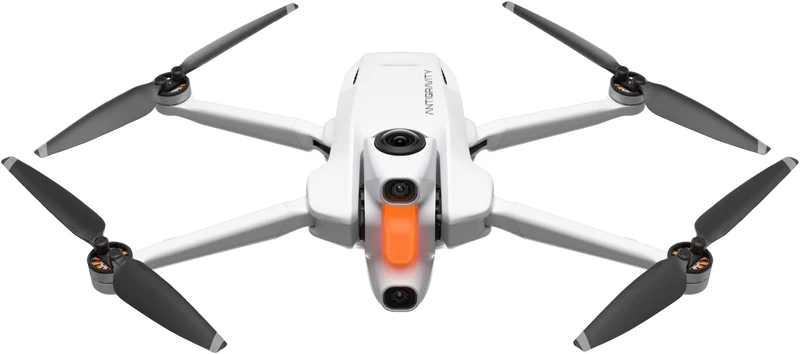 Antigravity A1 Explorer Bundle