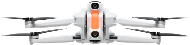 Antigravity A1 Explorer Bundle