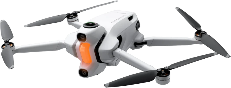 Antigravity A1 Explorer Bundle