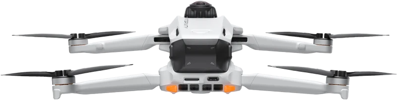 Antigravity A1 Explorer Bundle