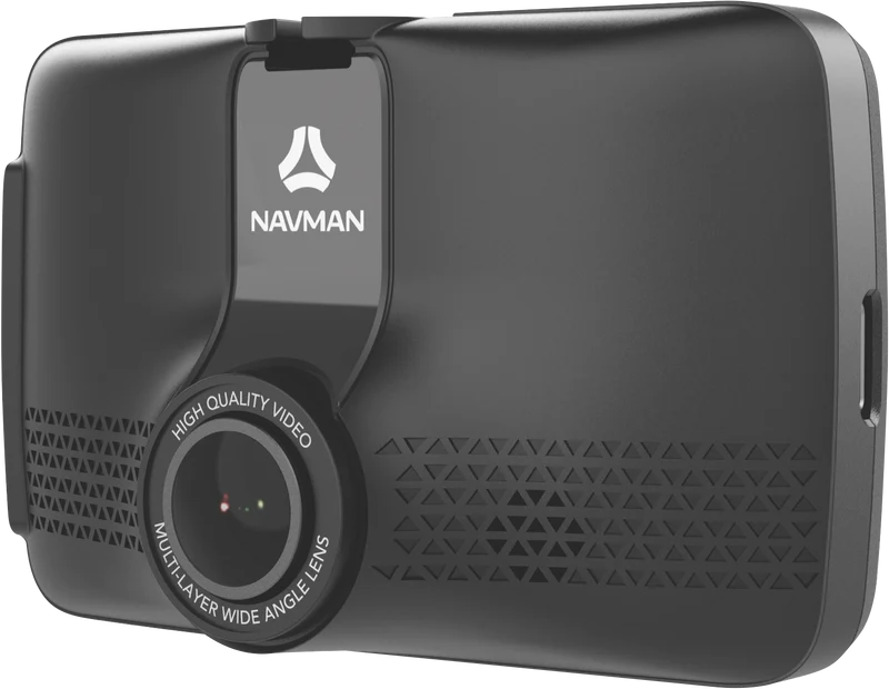 Navman MiVue 170 DashCam