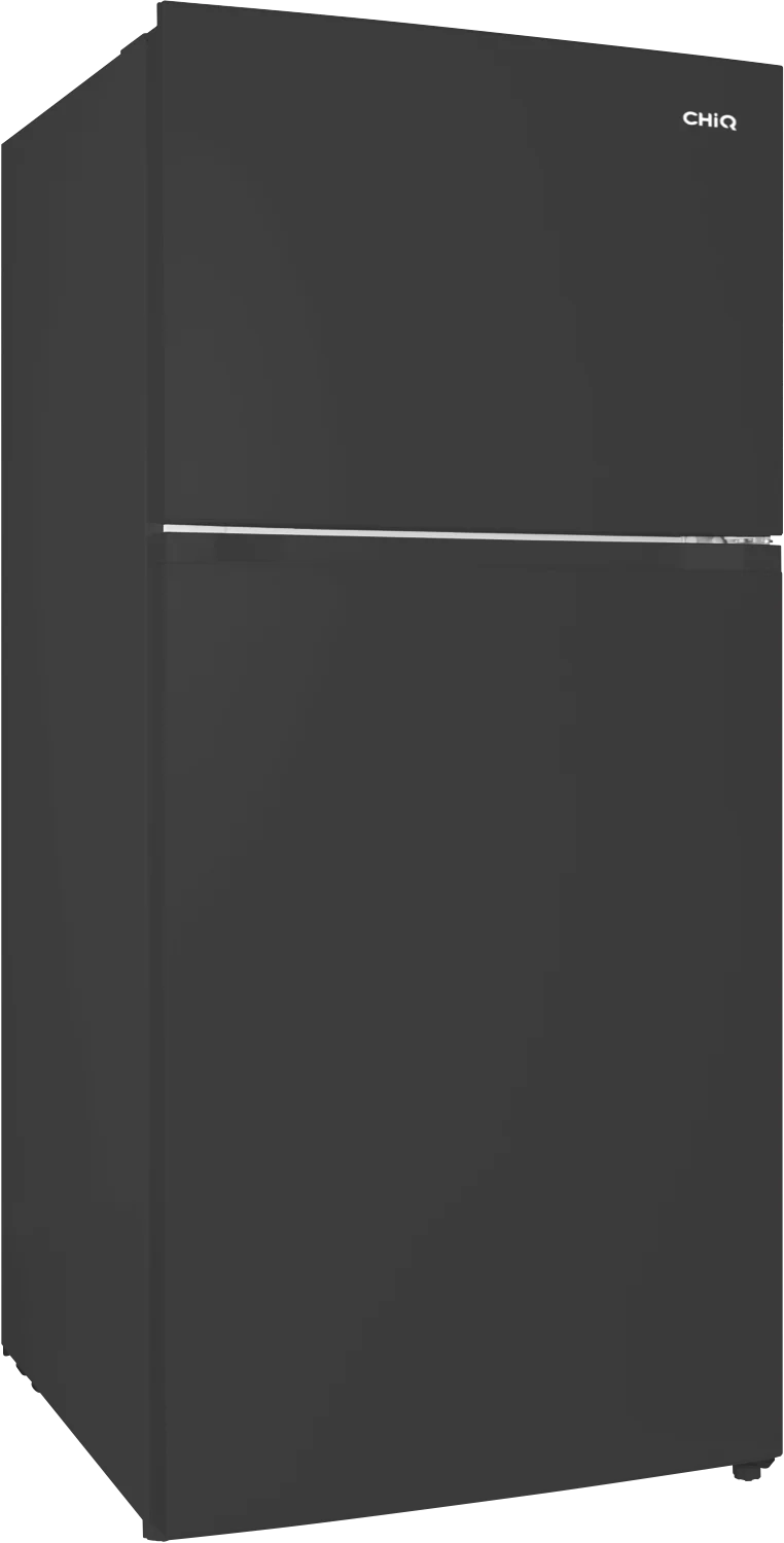 CHiQ 515L Top Mount Refrigerator
