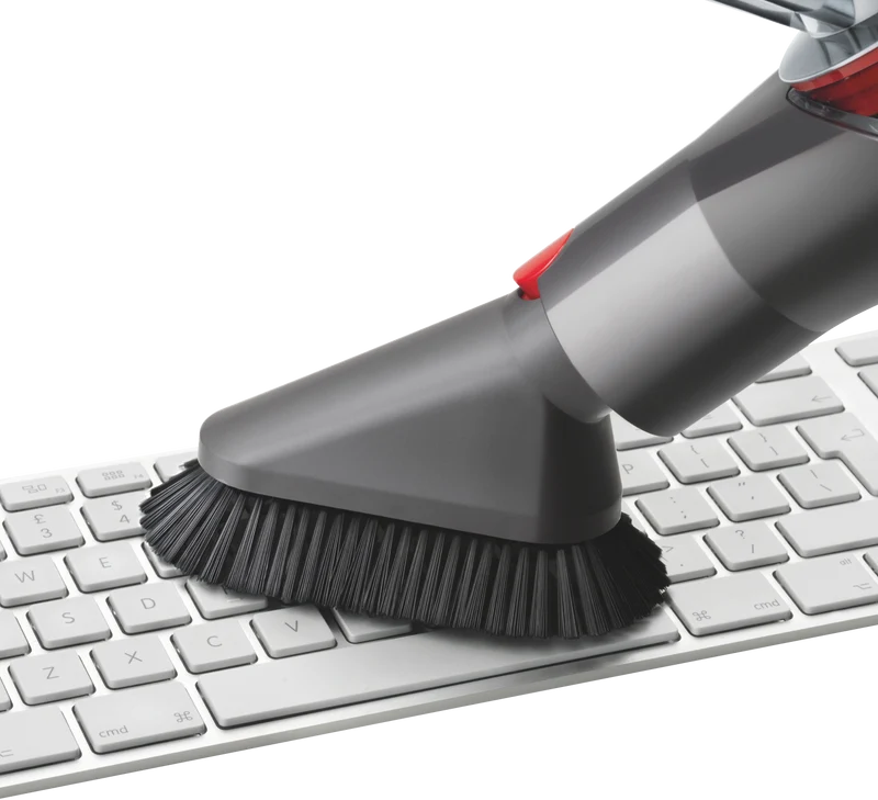 Dyson Handstick Furniture Cleaning Kit