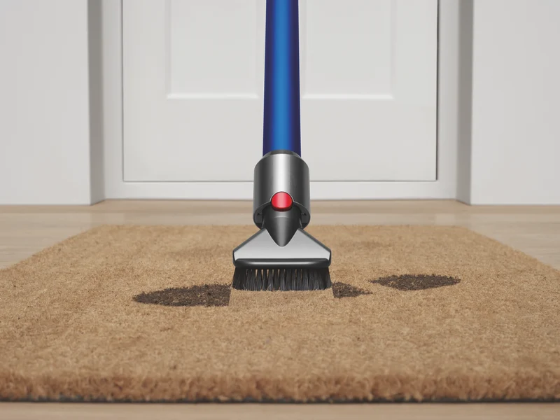 Dyson Handstick Stubborn Dirt Brush