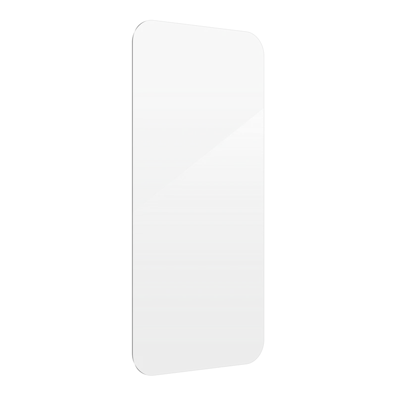 ZAGG InvisibleShield iPhone 17 Pro Max Glass XTR5