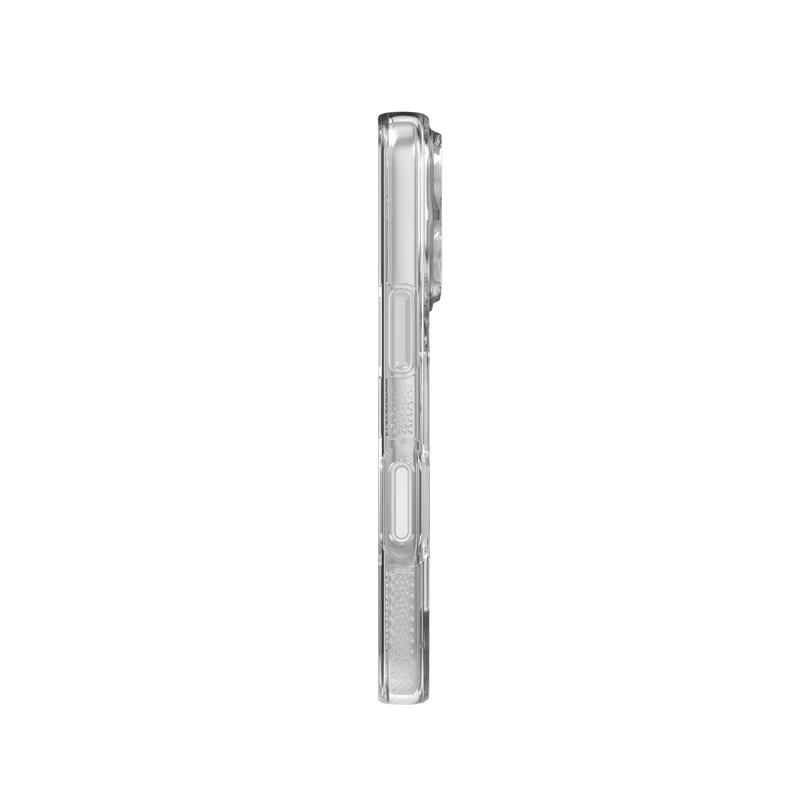 ZAGG Crystal Palace iPhone 17 Pro Snap Case