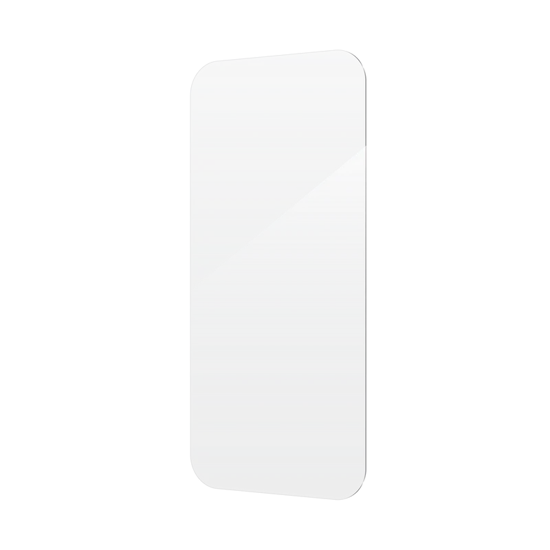 ZAGG InvisibleShield iPhone 17 Pro Glass XTR5