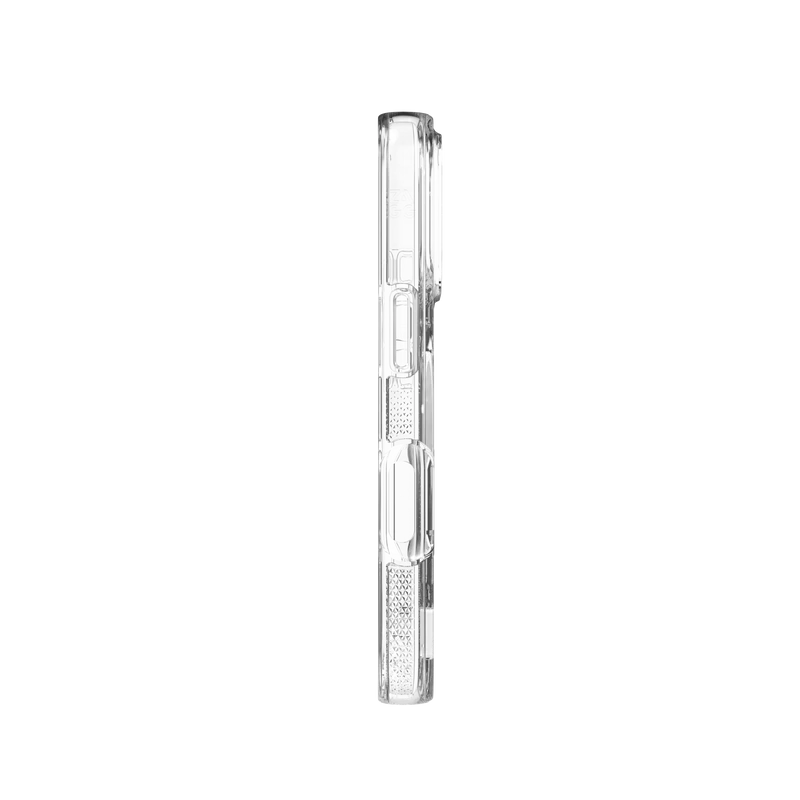 ZAGG Crystal Palace iPhone 17 Pro Snap Kickstand Case