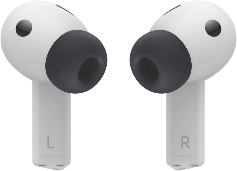 Samsung Galaxy Buds3 FE - Grey