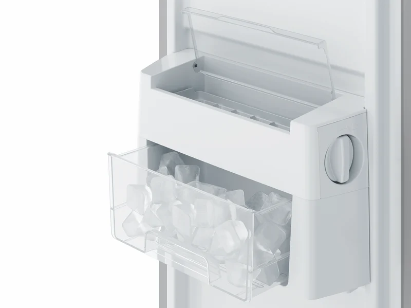 Westinghouse 624L Side by Side Refrigerator
