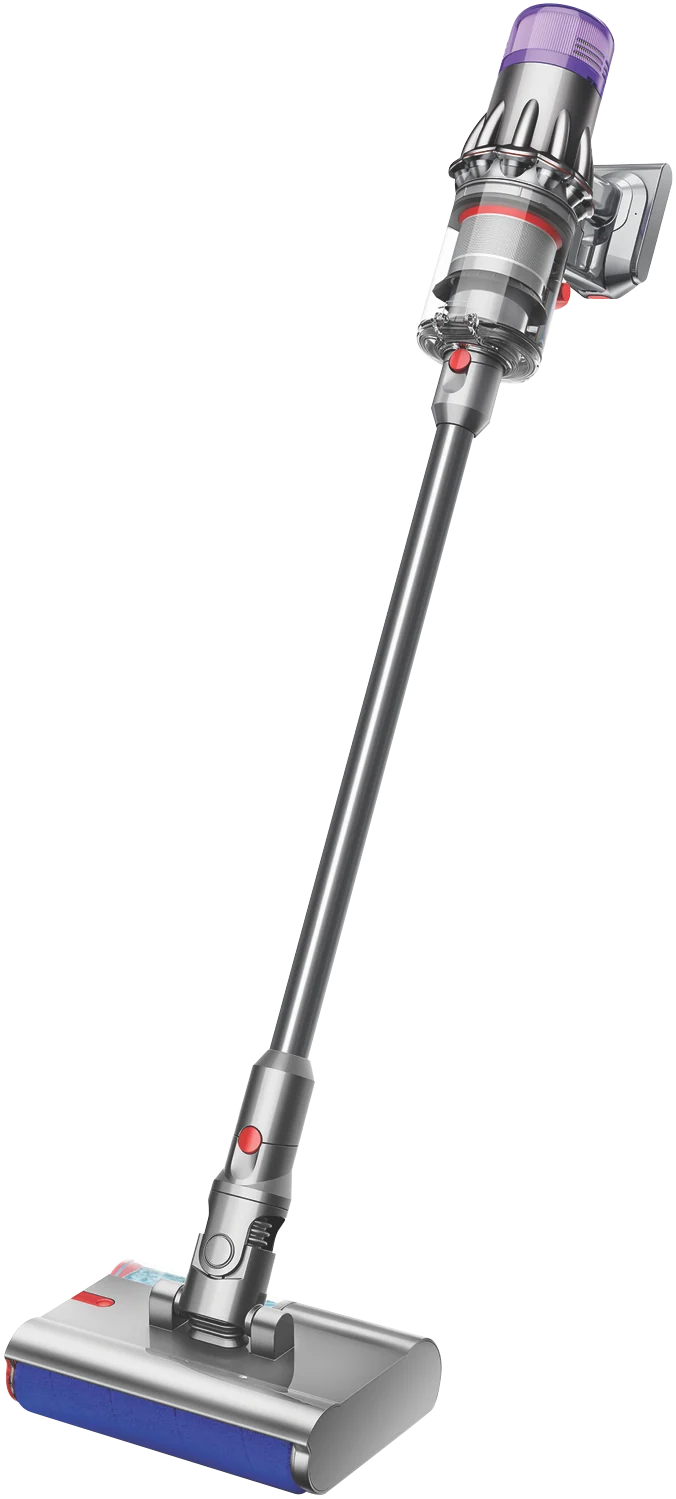 Dyson V9 Submarine Cordless Vacuum