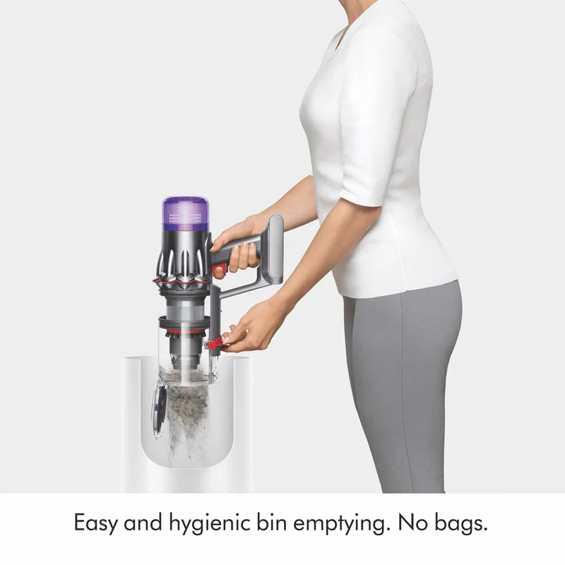 Dyson V9 Submarine Cordless Vacuum