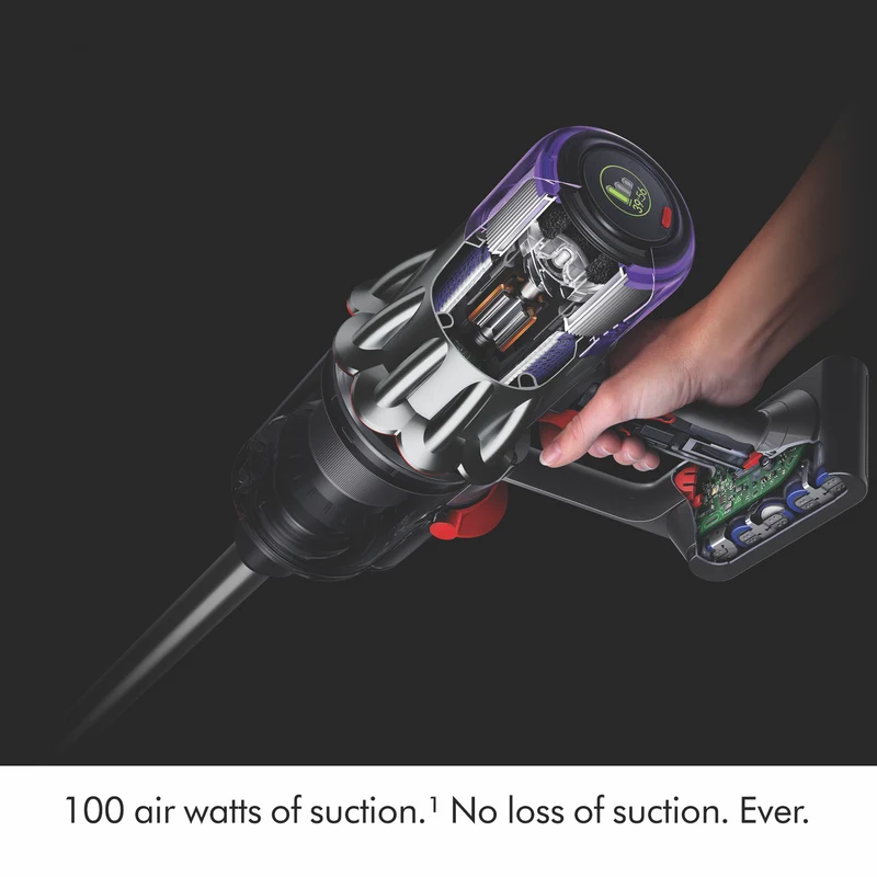 Dyson V9 Submarine Cordless Vacuum