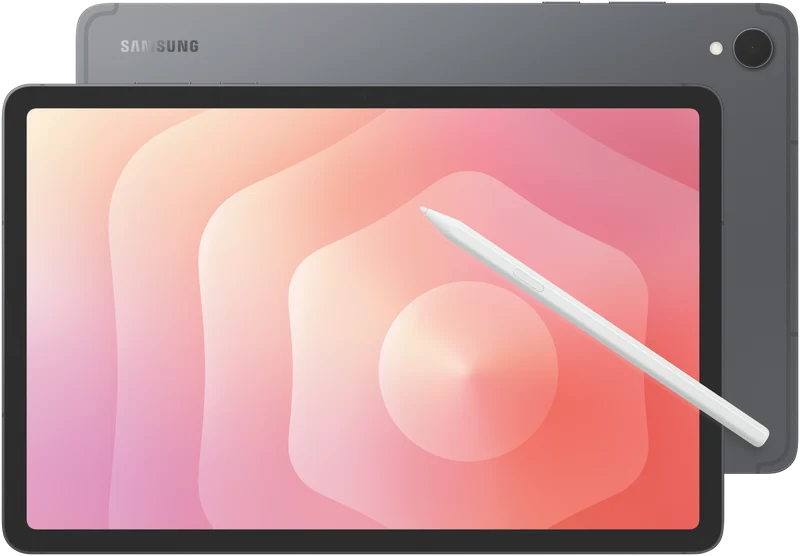 Samsung Tab S11 5G 12GB 128GB - Grey