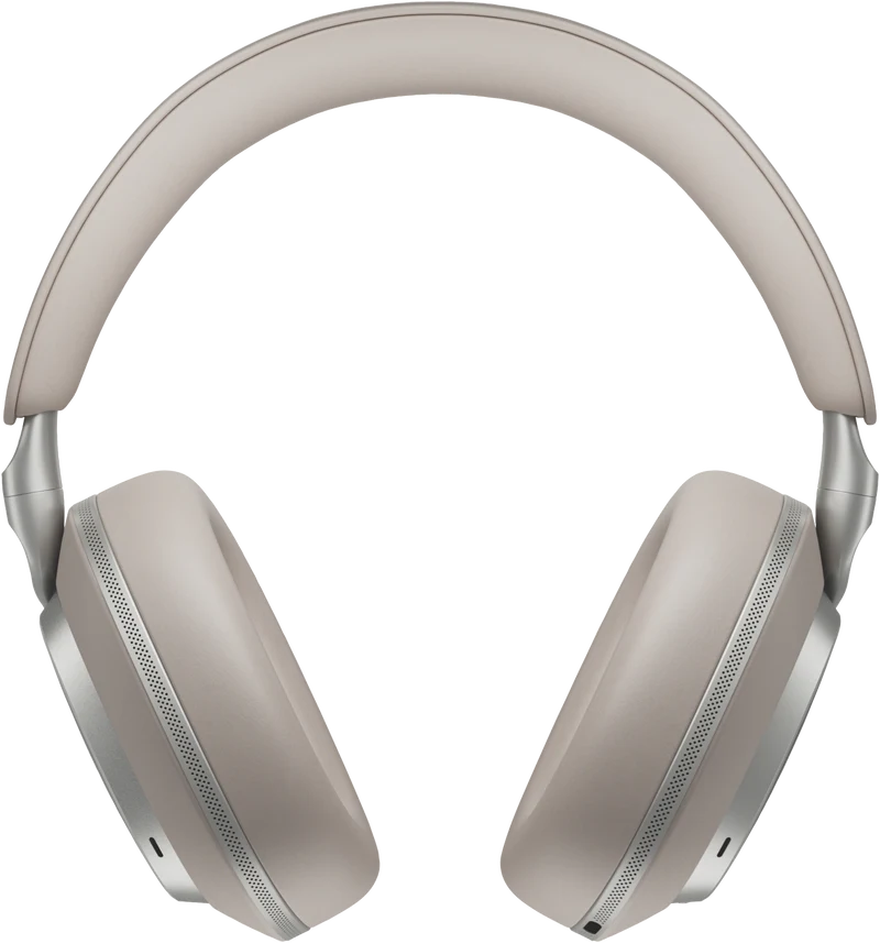 Bowers and Wilkins Px8 S2 Warm Stone