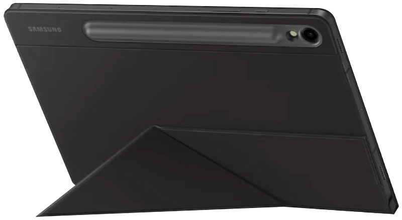 Samsung Galaxy Tab S9 / S9FE / S10FE / S10 Lite Smart Book Cover