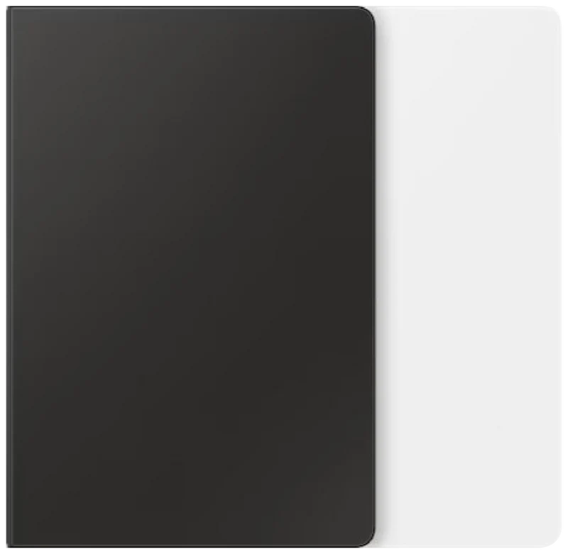 Samsung Galaxy Tab S9 / S9FE / S10FE / S10 Lite Smart Book Cover