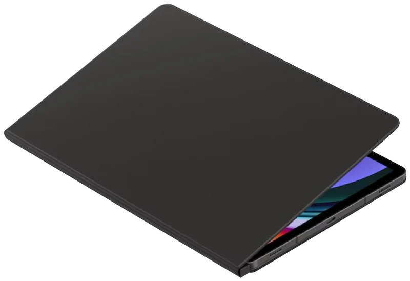 Samsung Galaxy Tab S9 / S9FE / S10FE / S10 Lite Smart Book Cover