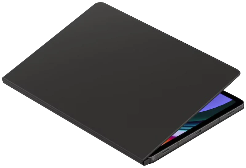 Samsung Galaxy Tab S9 / S9FE / S10FE / S10 Lite Smart Book Cover