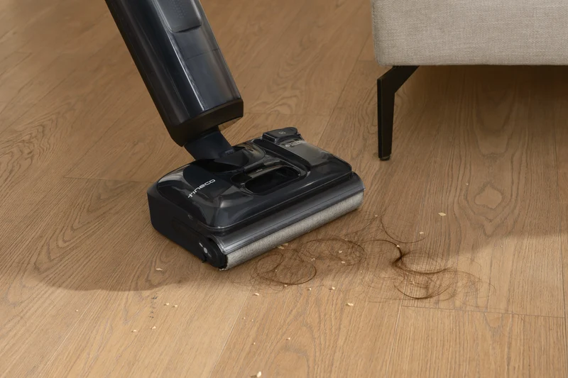 Tineco Floor One S7 Stretch Hard Floor Cleaner