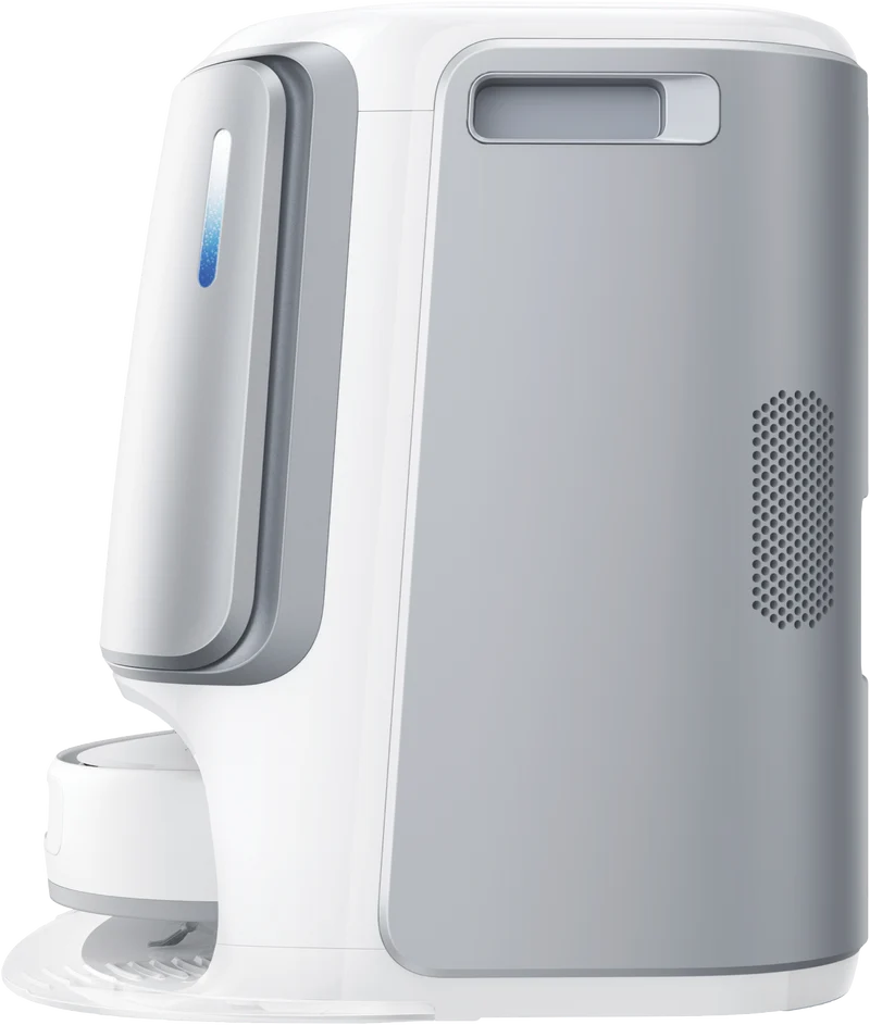 Narwal Freo Z Ultra Robot Vacuum and Mop