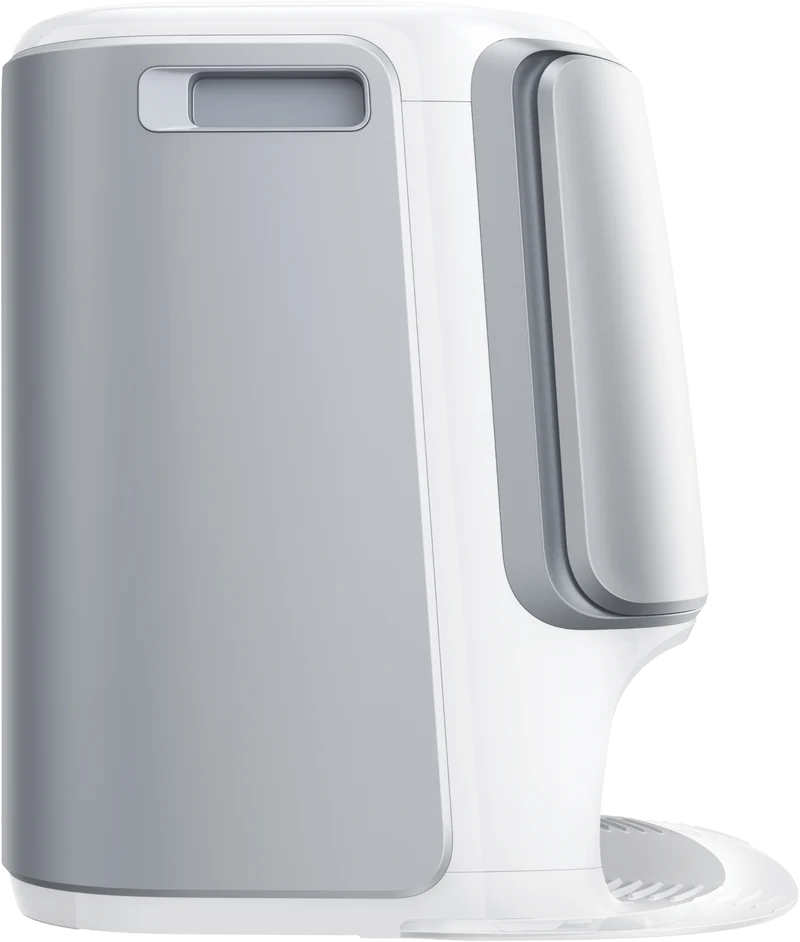 Narwal Freo Z Ultra Robot Vacuum and Mop