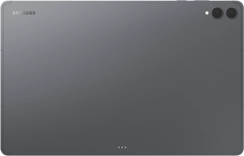 Samsung Tab S11 Ultra 5G 12GB 256GB - Grey