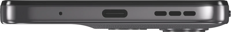 Motorola g15 4G 128GB Gravity Grey