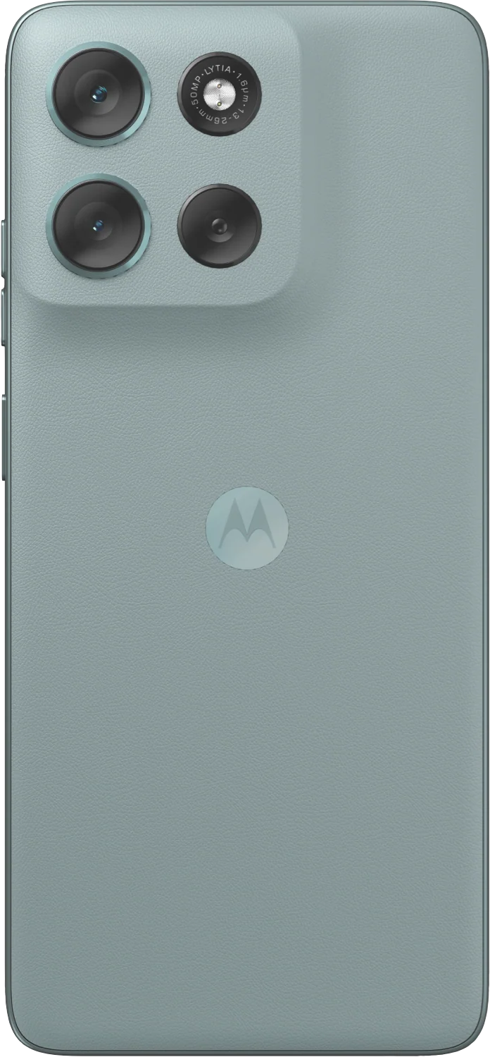 Motorola g56 256GB Grey Mist