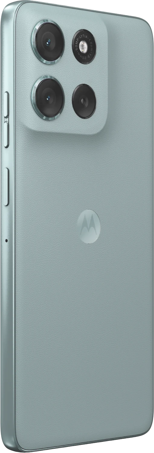 Motorola g56 256GB Grey Mist