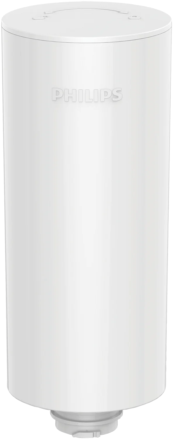 Philips 3 Litre Powered Pitcher With Instant Filtration