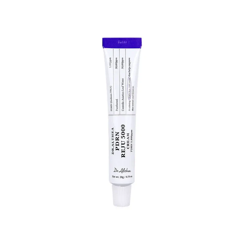 Dr. Althea PDRN Reju 5000 Cream