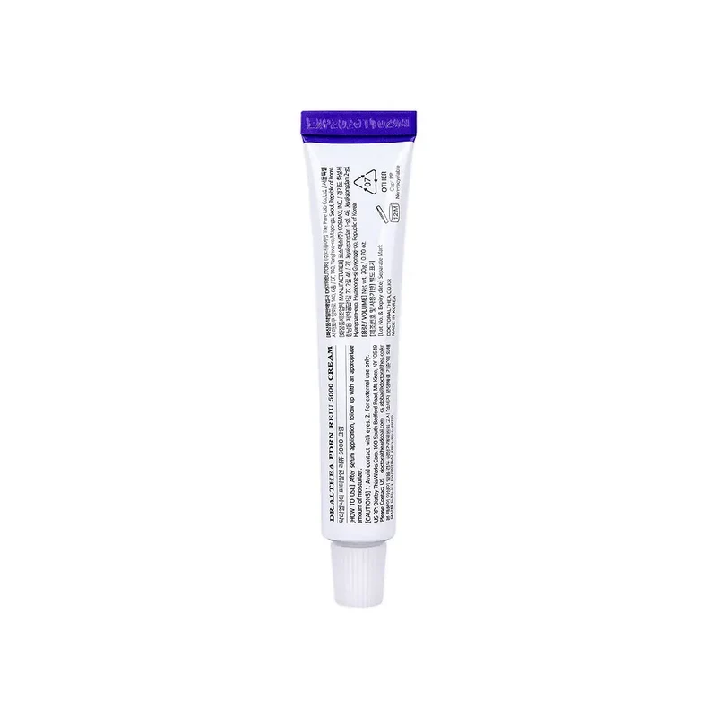 Dr. Althea PDRN Reju 5000 Cream