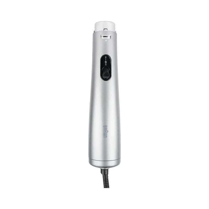 Braun 3-in-1 Airstyler Airbrush 1000W