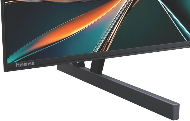 Hisense 85" U6QAU PRO 4K ULED Mini LED TV 2025