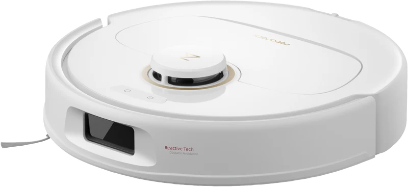 Roborock QRevo C Pro Robotic Vacuum