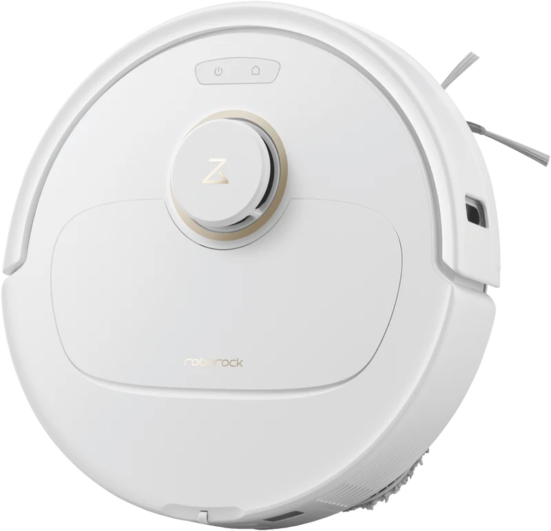 Roborock QRevo C Pro Robotic Vacuum