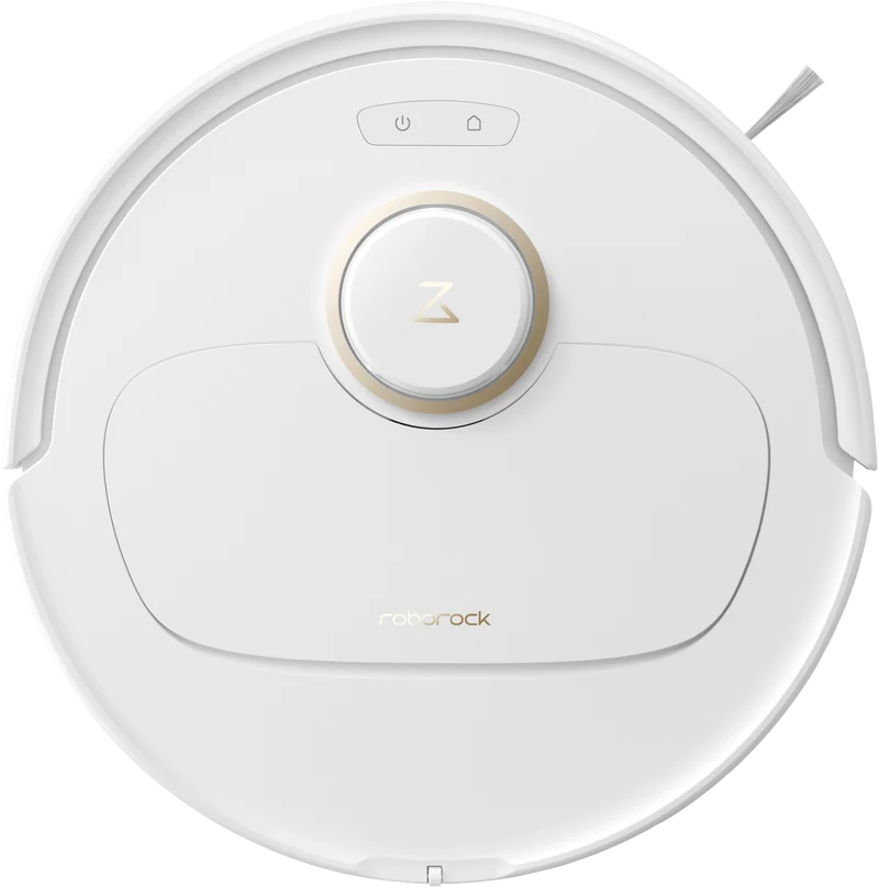 Roborock QRevo C Pro Robotic Vacuum