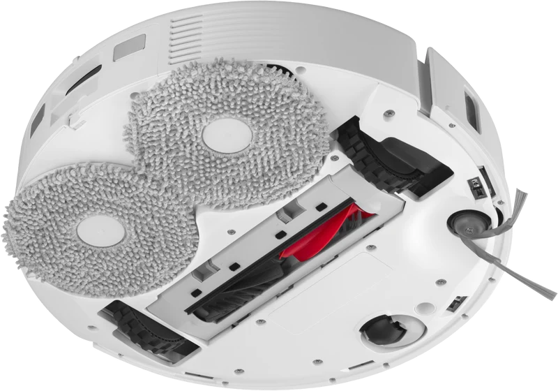 Roborock QRevo C Pro Robotic Vacuum