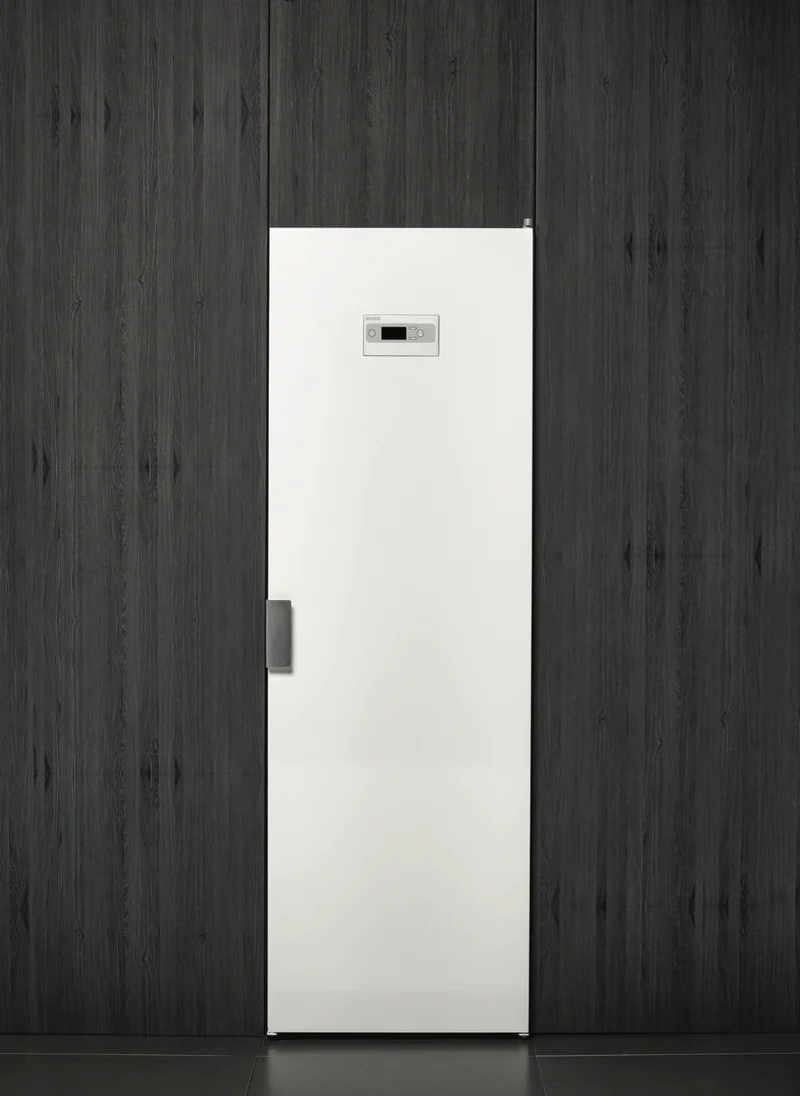 ASKO PF Drying Cabinet
