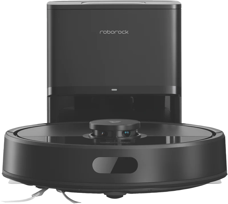 Roborock Q7B+ Robotic Vacuum