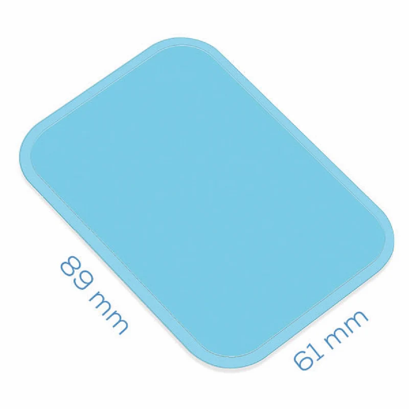 Beurer Replacement Pads